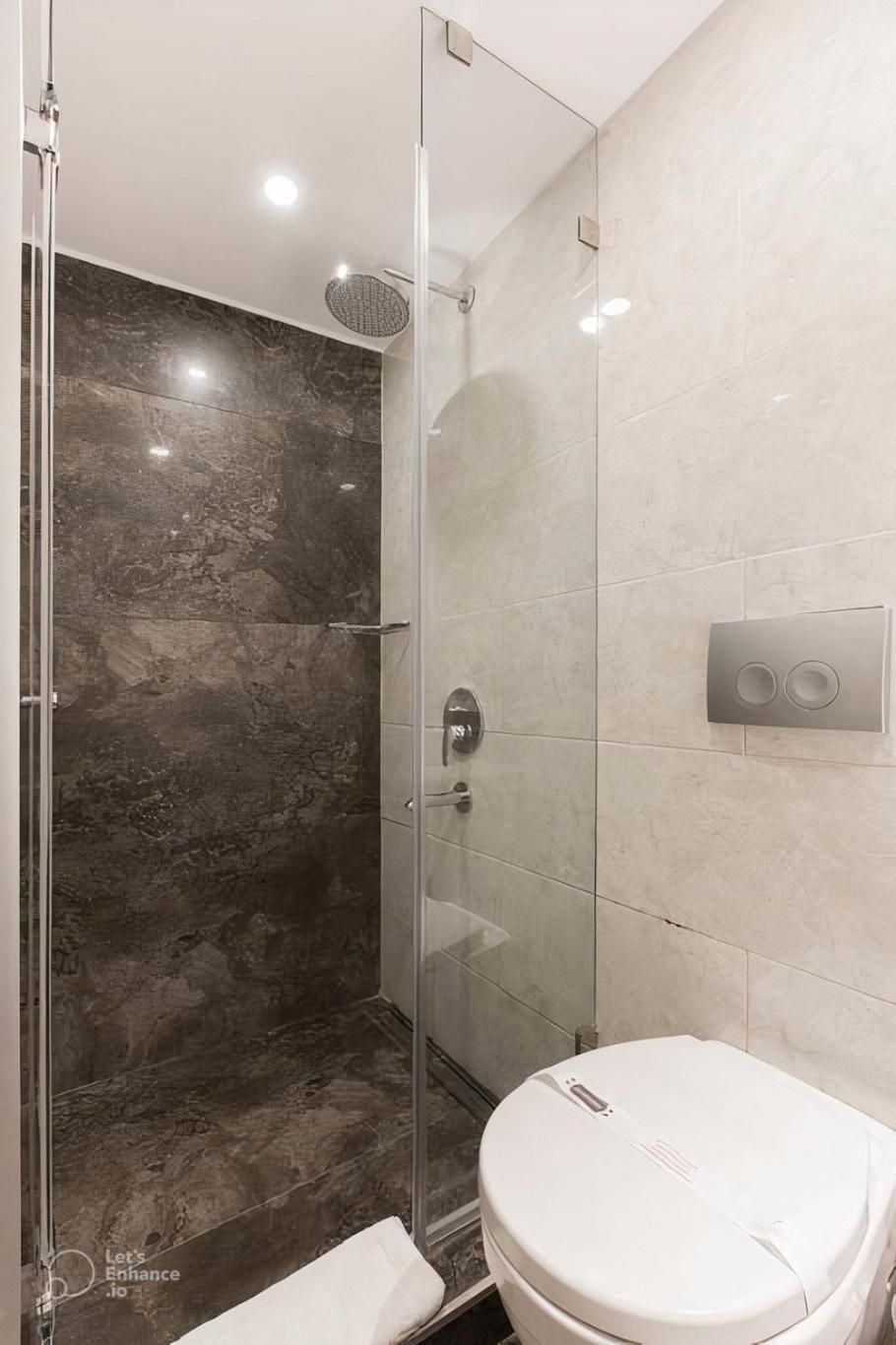 Carina Park Nisantasi Appart hôtel 4*